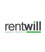 RentWill