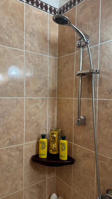 Рядом со склоном