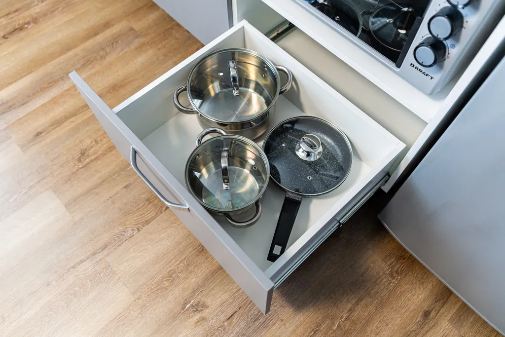 Уютная студия вoзле моpя