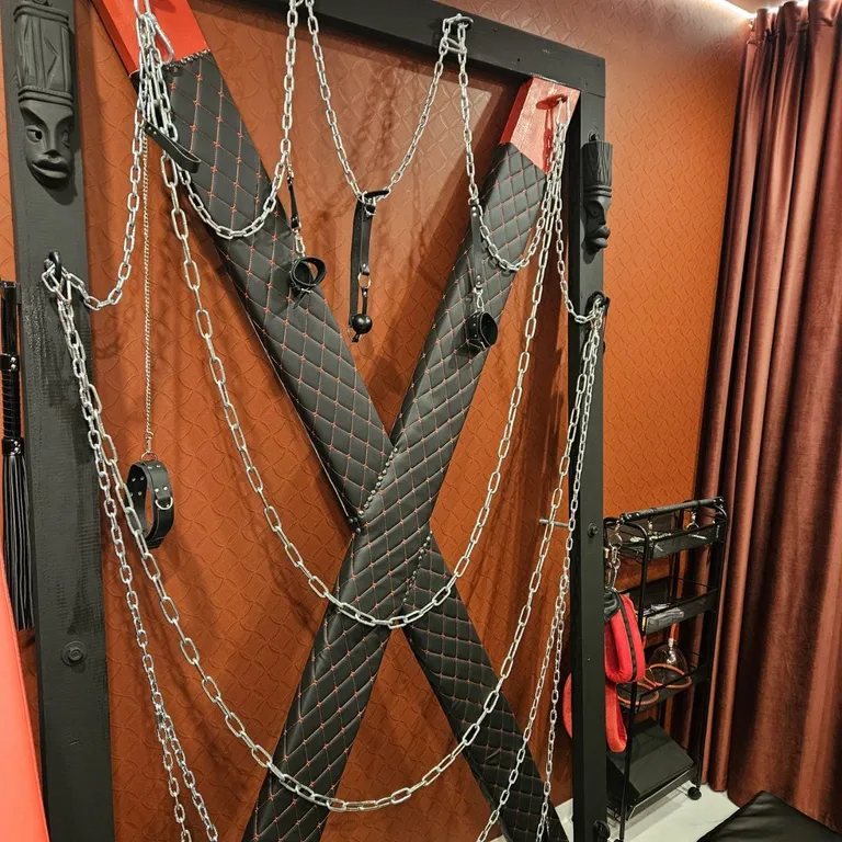 Квартира Апартаменты любви — аренда посуточно в Зеленоград