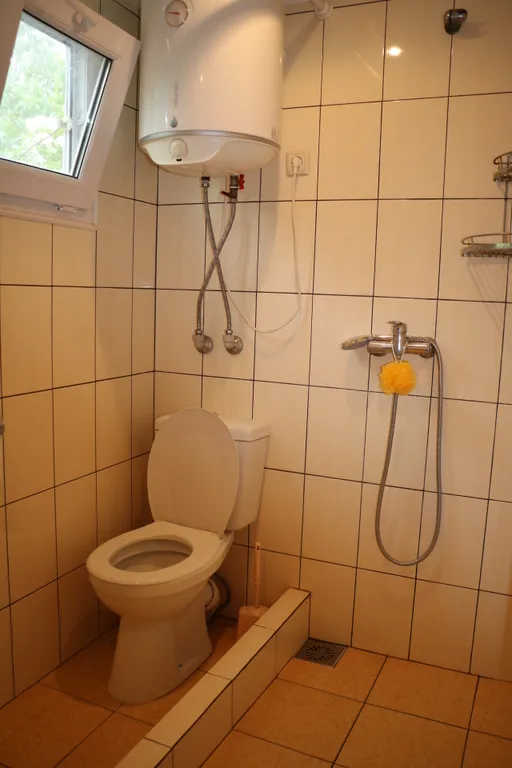 Отдых для души