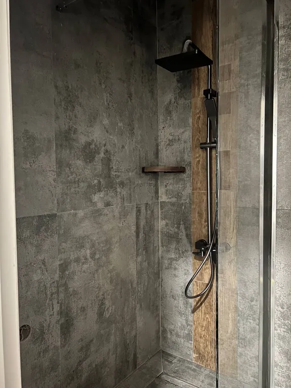 Уютные апартаменты для проживания