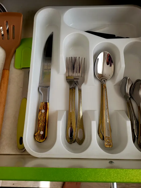 Уютные апартаменты в центре для любителей комфорта и уюта