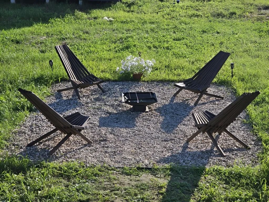 Коттедж Шестиместный дом — Можайск