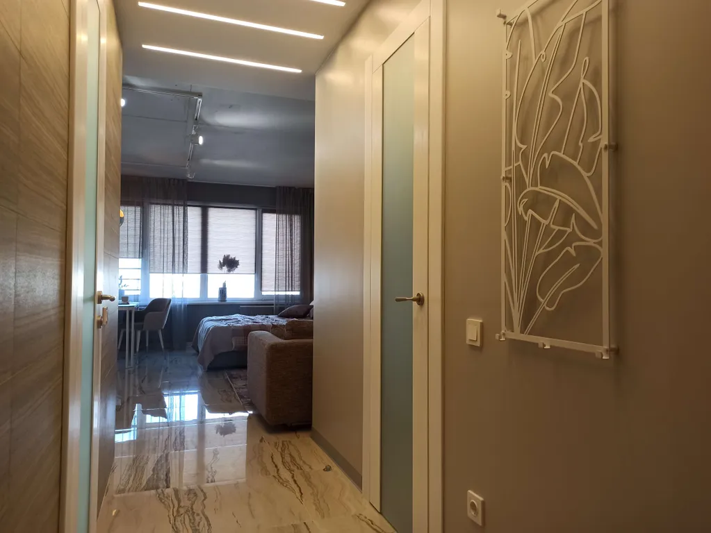 Подарите себе восторг