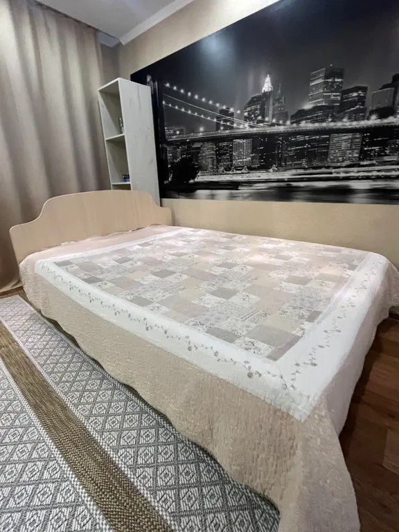 Шикарная локация, 150 метров от курорта, леса. Бесконтактное заселение