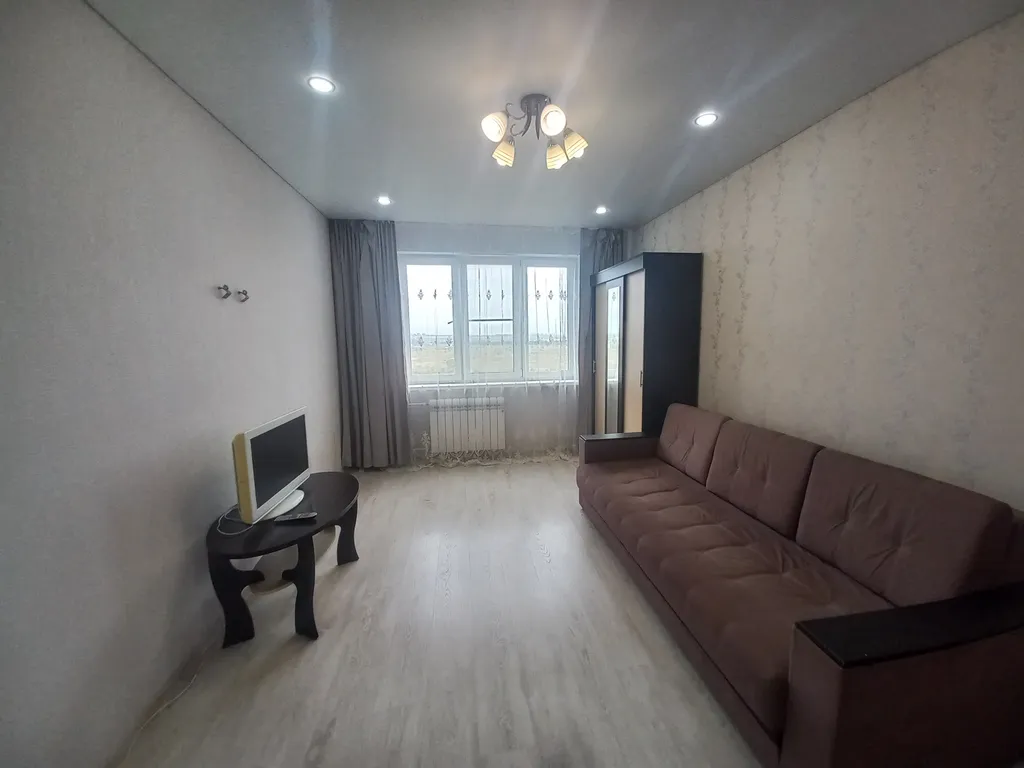 Шикарная квартира в спальном районе вблизи от мнтк микрохирургия глаза