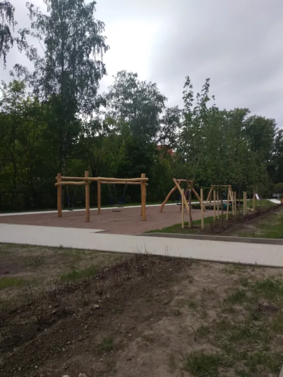 Уютный апартамент у метро Черная речка