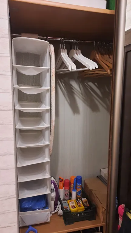 В гостях как дома