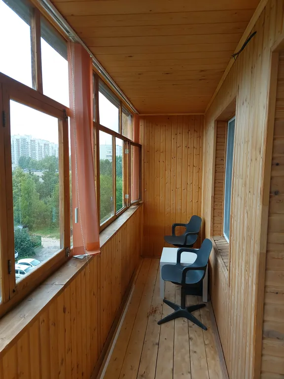 Квартира Уютные апартаменты рядом с тц мега, южный — Казань