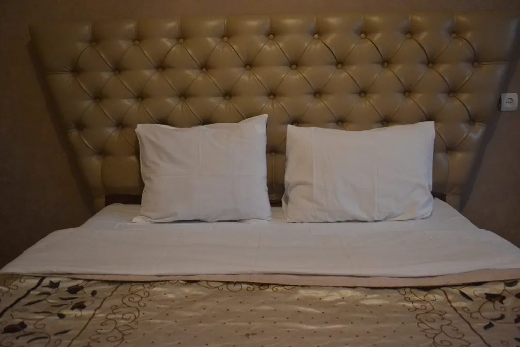 Апартамент Комфорт