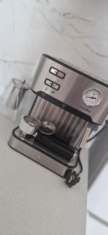 Уютная студия с новым ремонтом