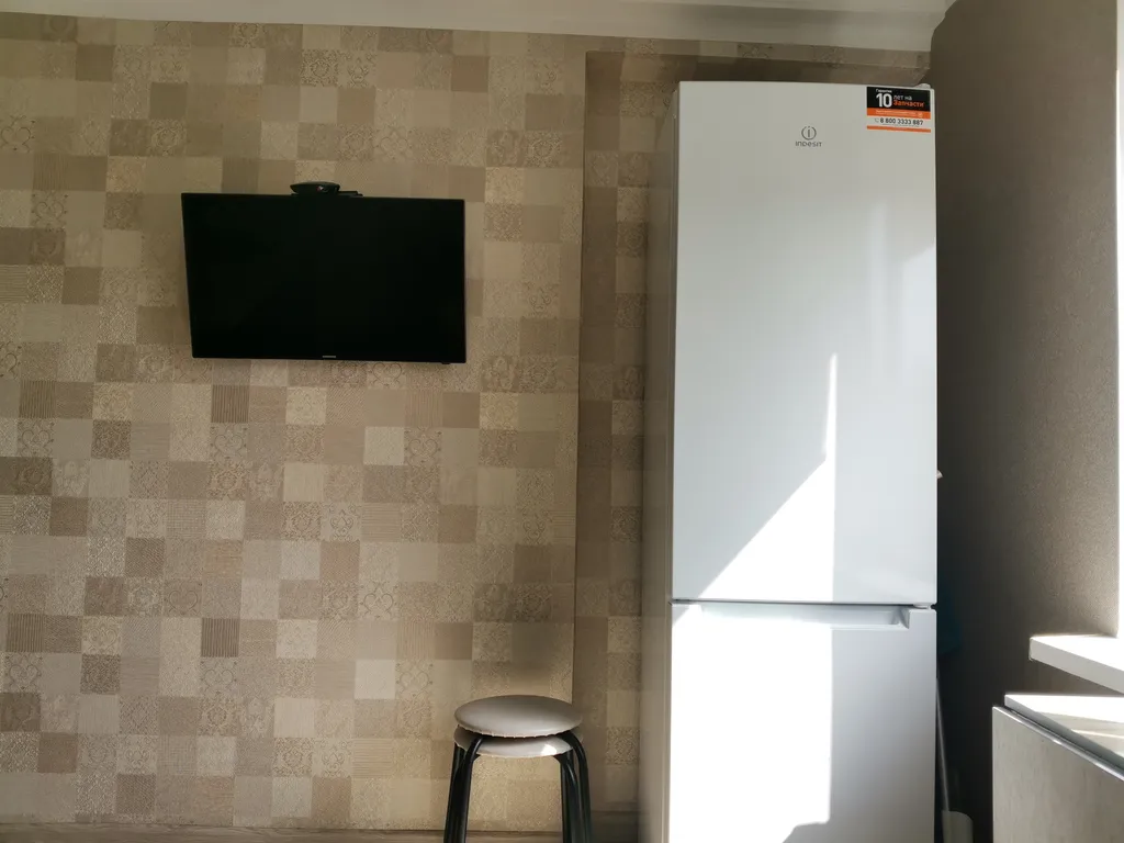 Квартира от собственника