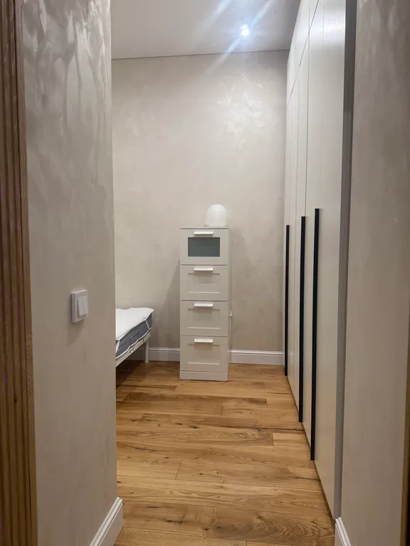 3-х комнатные апартаменты в самом центре исторического города