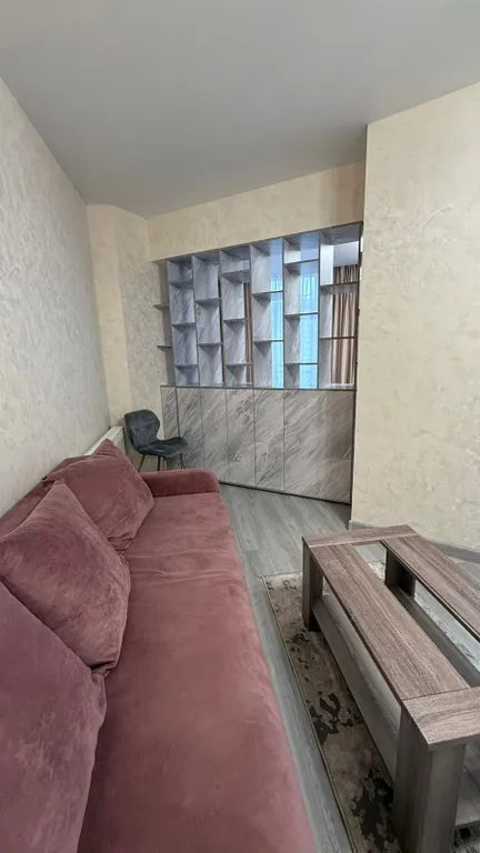 Уютная квартира в центральном районе города