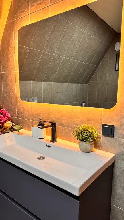 Добро пожаловать в гостевой домик Noor