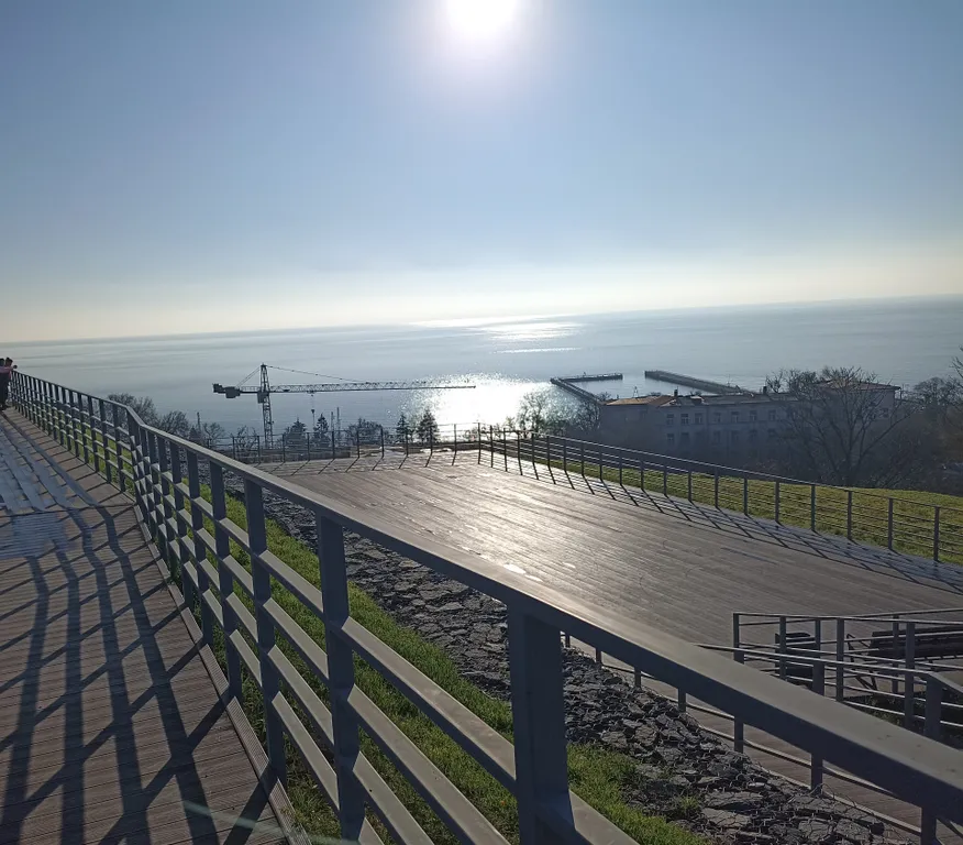 Уютная квартира в новом доме, автономное водоснабжение