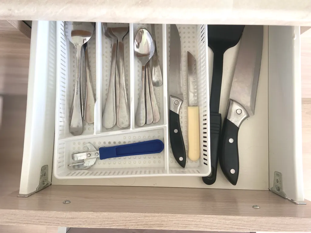 Апартаменты в самом сердце Степного