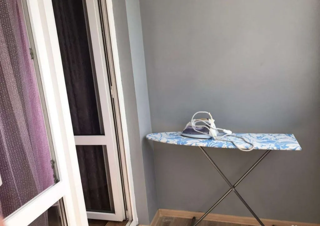 Уютная квартира ЖК Титаны