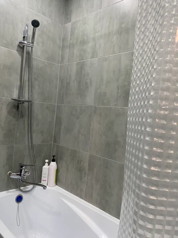 Уютная квартира в историческом городе