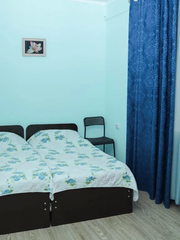 Квартира Комната — Сухум