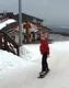 Жанна