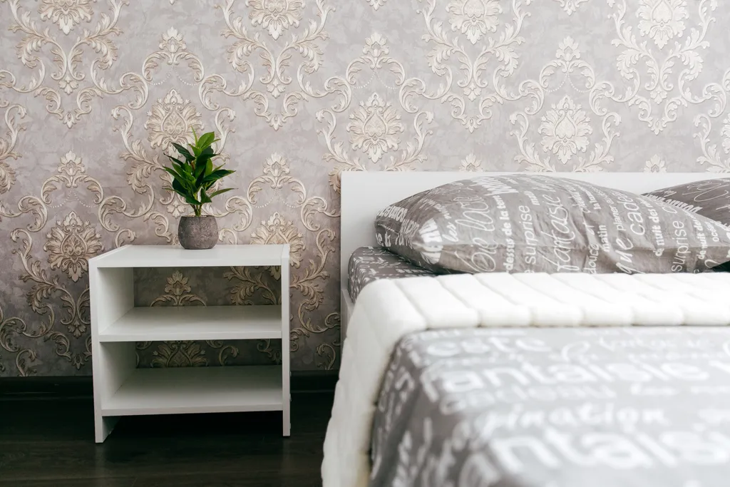 Апартаменты в центре