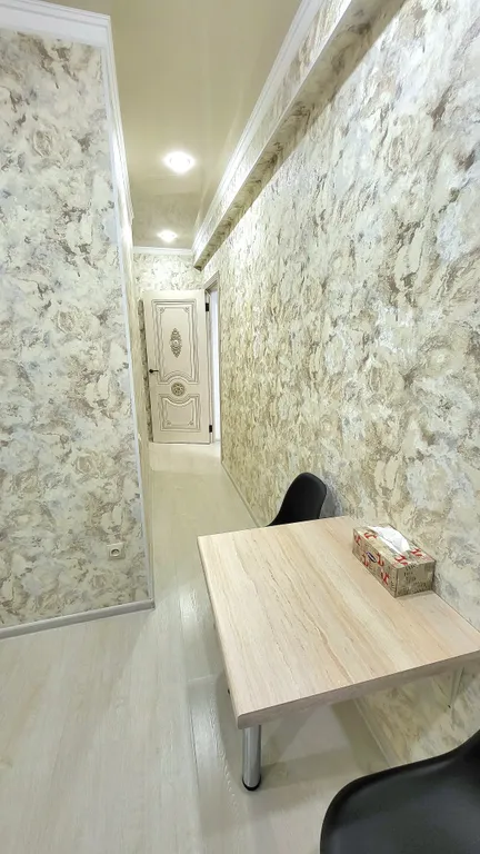 Апартаменты классик, для вас