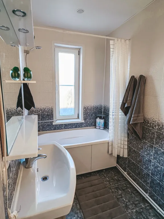 Коттедж Коттедж chill house — Санкт-Петербург