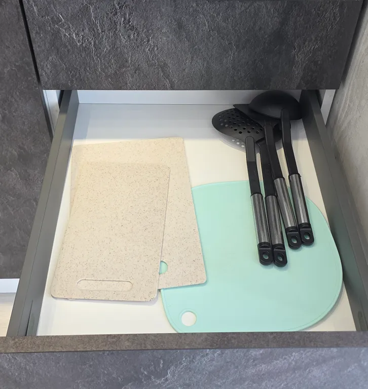 Апартаменты с видом на Амур