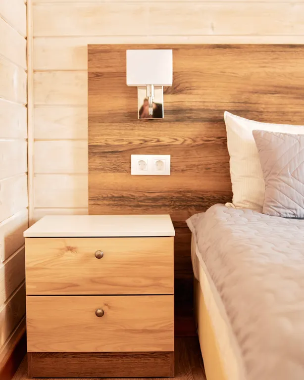 6-комнатный Дом