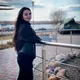 Нуртилек