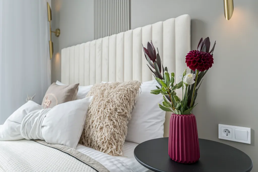 Коттедж Дом с характером для красивого отдыха! — Новодарьино