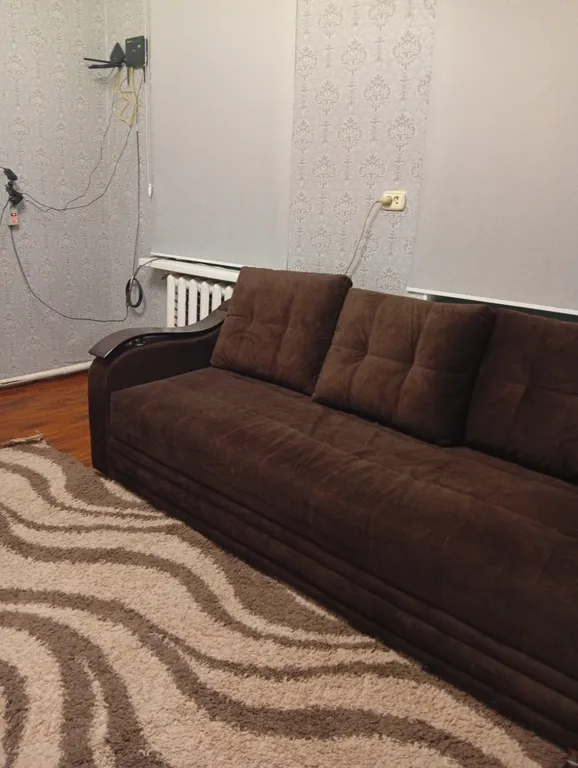 Коттедж Дом для вашего комфортного отдыха — аренда посуточно в Георгиевск