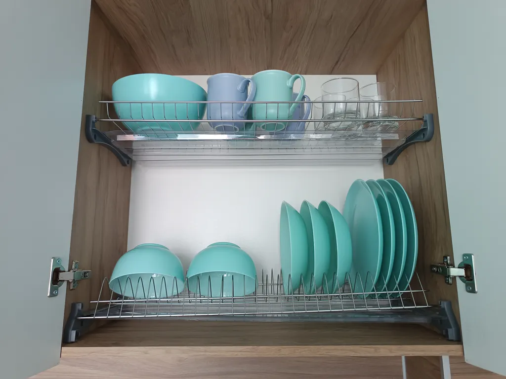 Квартира Квартира Апартамент в стиле Прованс — Анапа