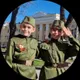 Алевтина