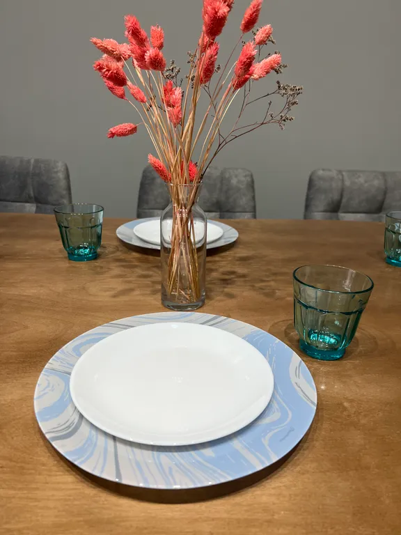 Семья - дом у моря