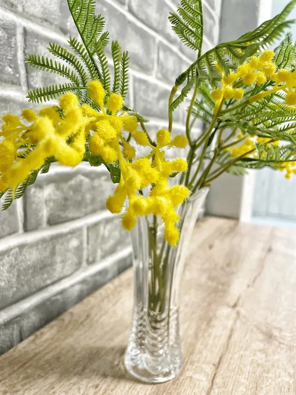 Лайтарис (Комсомольская, 58)