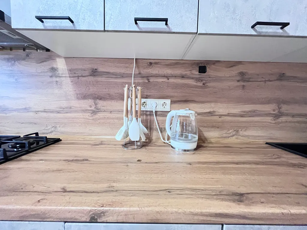 5-комнатный Дом