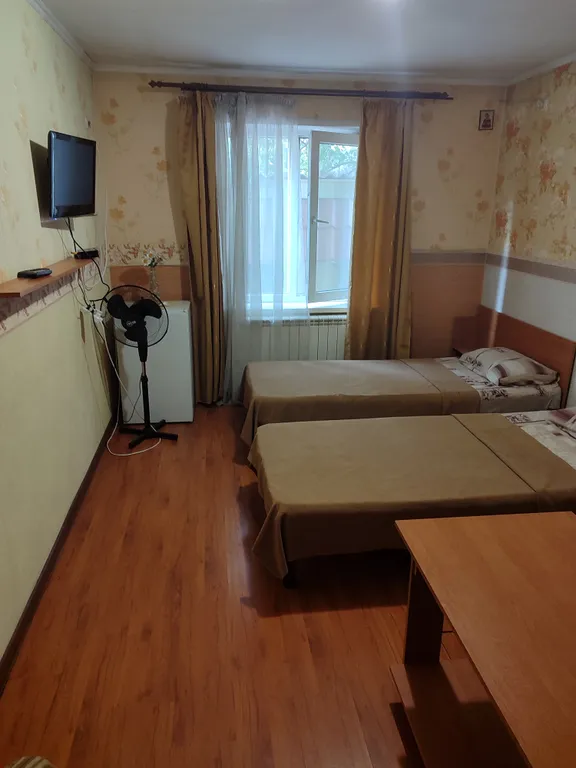 Поселение до 22-00