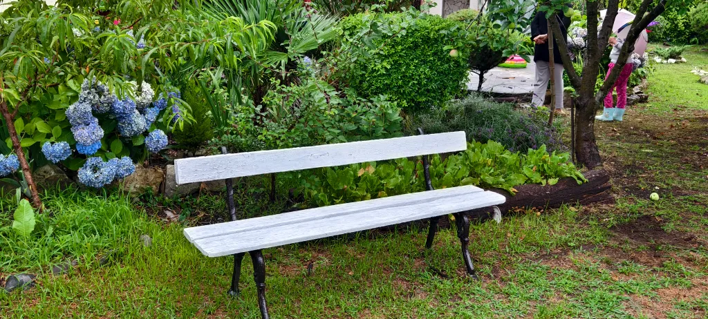 Квартира Квартира Двухспальный комфортабельный номер в гостевом доме — Сухум