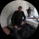 Гостевой дом 34