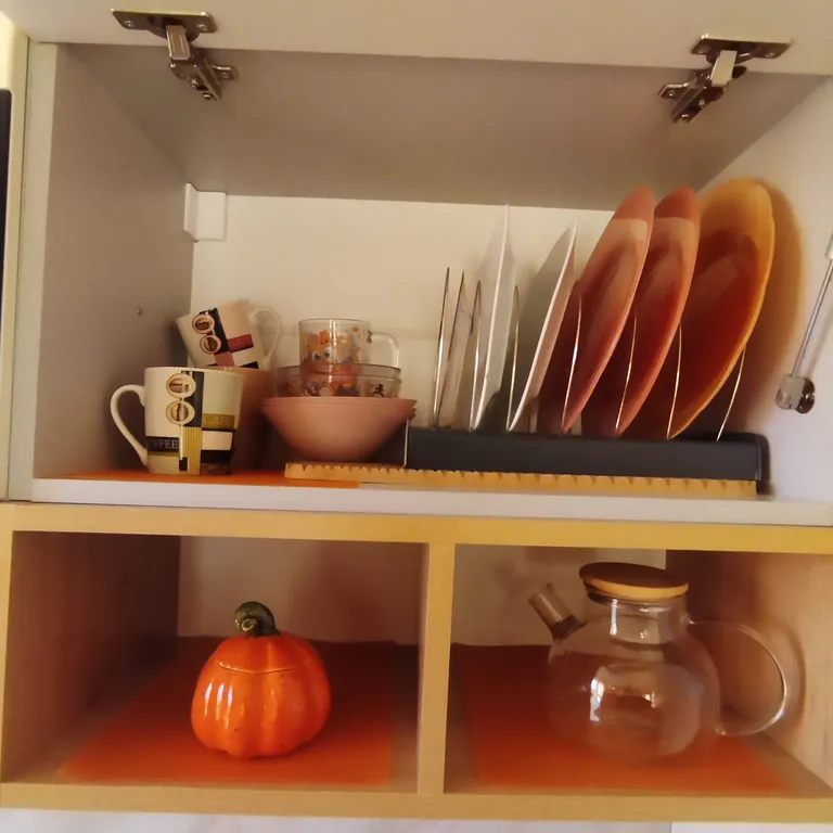 Квартира Квартира с видом на набережную и Кремль — Великий Новгород