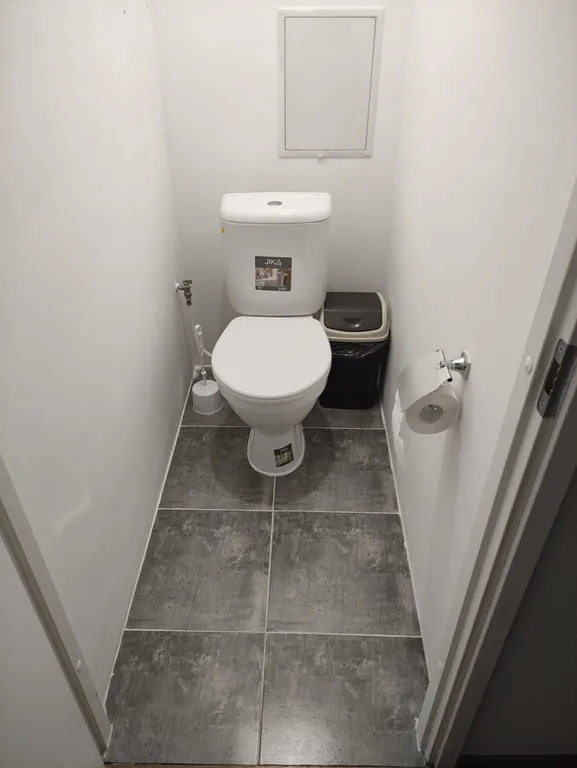 Sutki Rent у парка