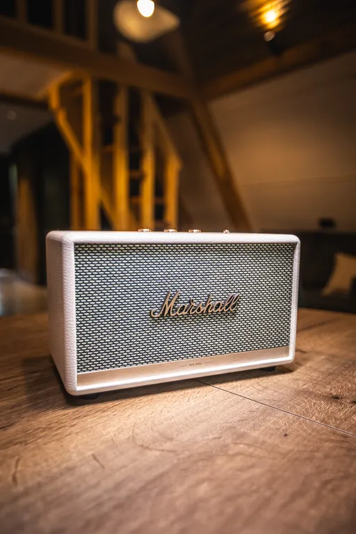 Коттедж Коттедж А-Фрейм грин — Павловский Посад