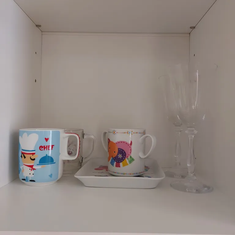 Квартира комфорт класса рядом с аэропортом Шереметьево