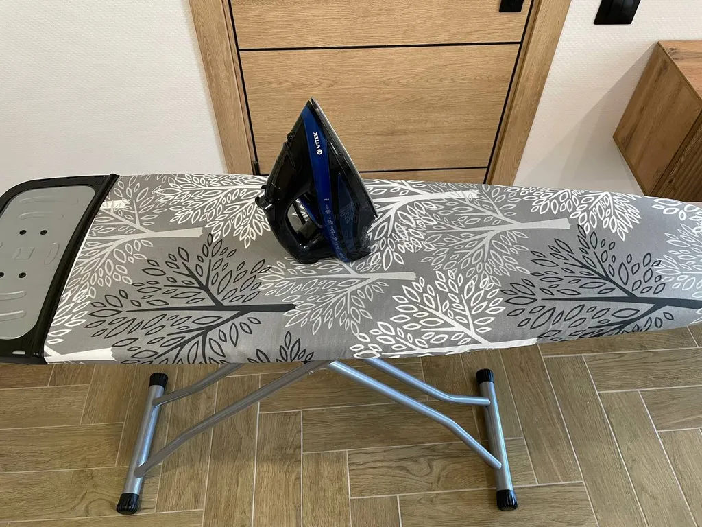 Квартира Уютная светлая квартира — Владивосток