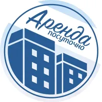 Арсен Агаджанян