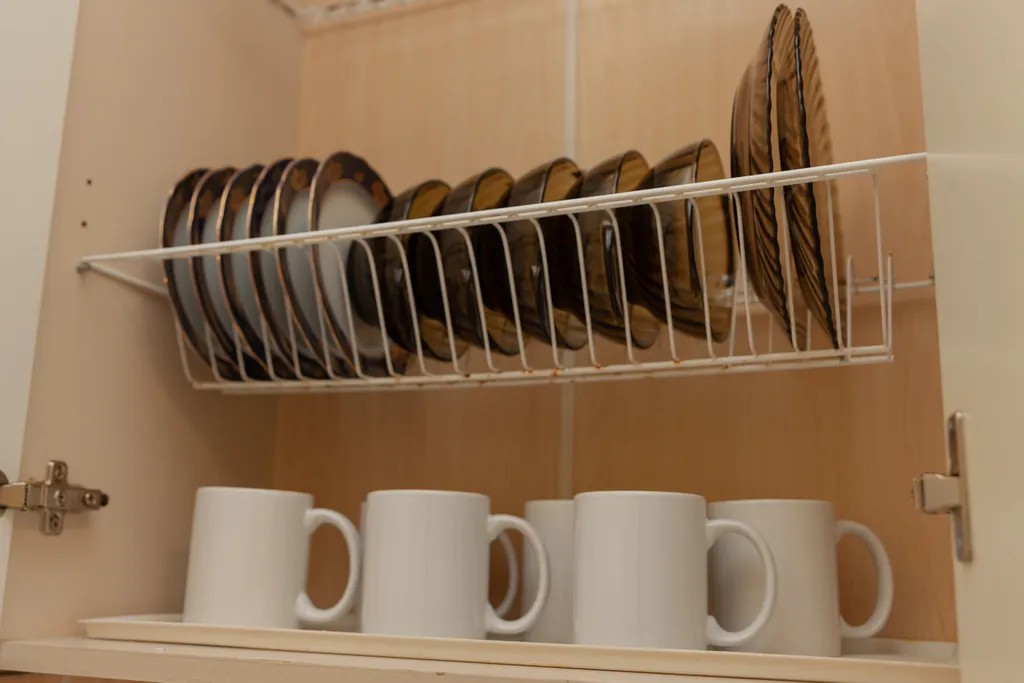 Квартира возле парка