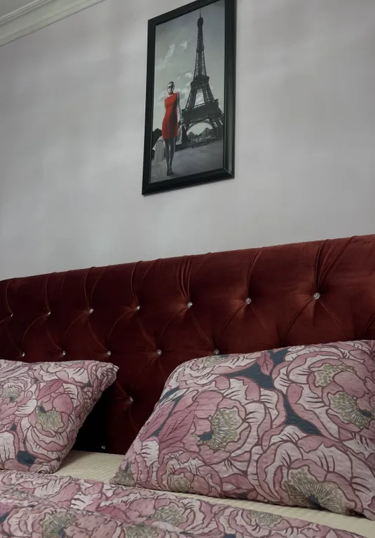 Квартира на набережной в самом центре рядом с гостиницей